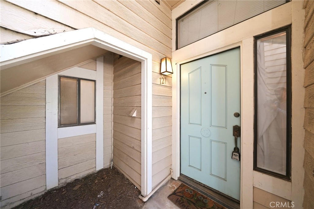 4900 N Grand Avenue 127, Covina, CA 91724 — photo 1