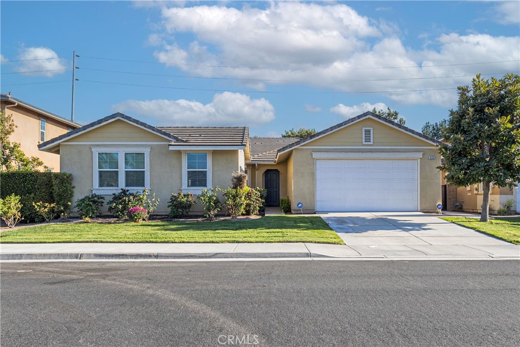 14325 Florence, Eastvale, CA 92880 — photo 1