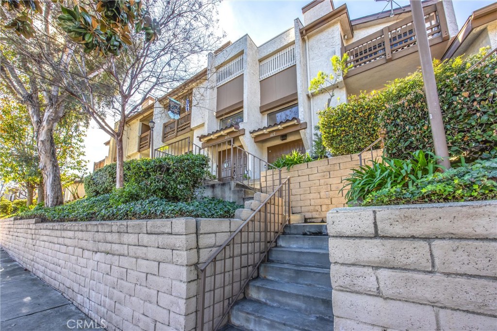 1115 Walnut Grove, Rosemead, CA 91770 — photo 1