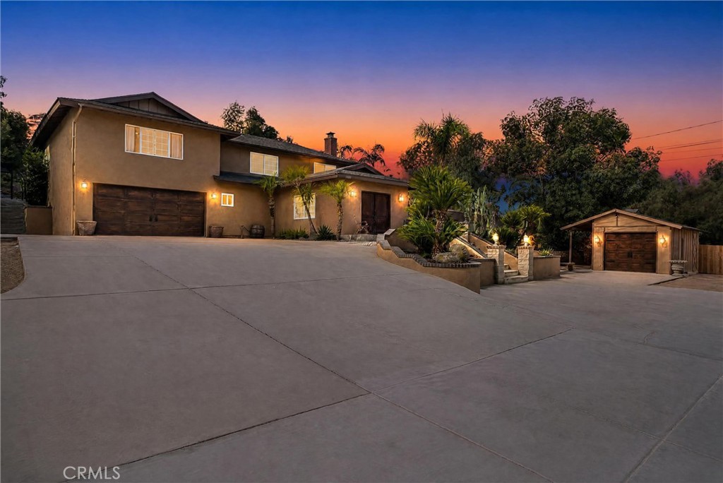 1080 1st, Norco, CA 92860 — photo 1