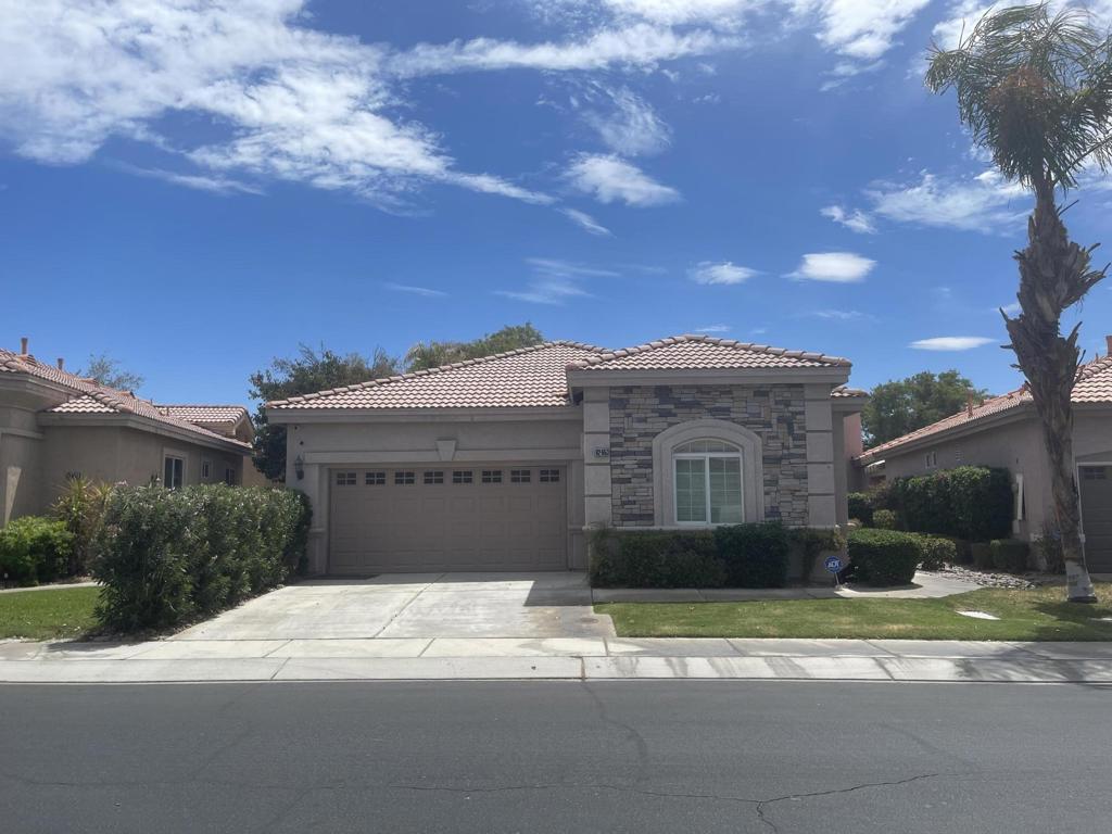 82653 Odlum Drive, Indio, CA 92201 — photo 1