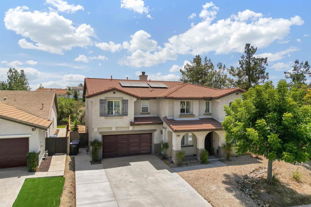 23587 Taft Court, Murrieta, CA 92562 — photo 1