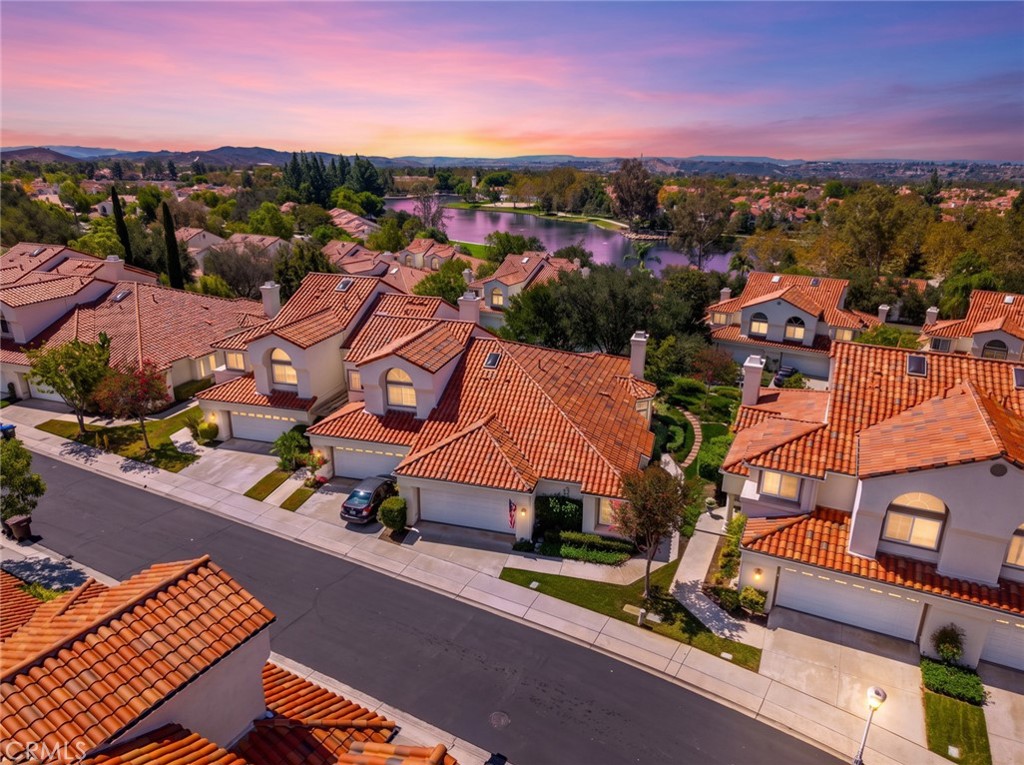 11 Calle Katrina, Rancho Santa Margarita, CA 92688 — photo 1