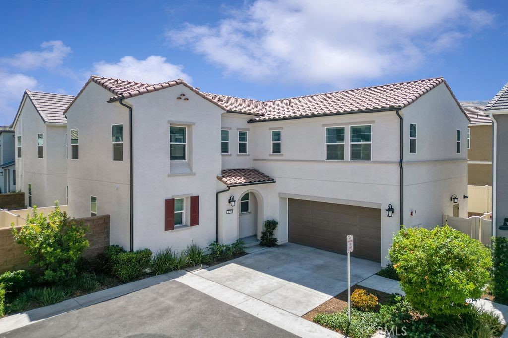 4041 Pomelo Drive, Corona, CA 92883 — photo 1