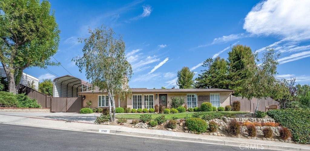 17327 Firma Court, Granada Hills, CA 91344 — photo 1