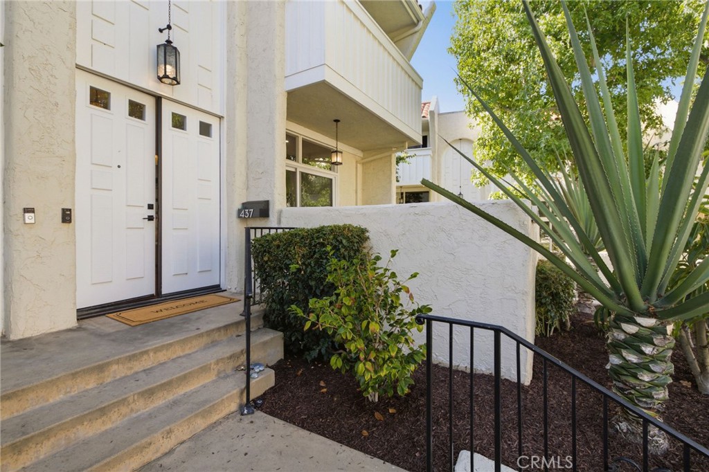 437 2nd, Hermosa Beach, CA 90254 — photo 1