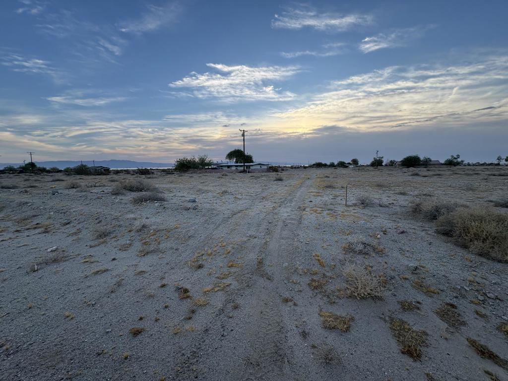 2350 Sea Port Avenue, Thermal, CA 92274 — photo 1