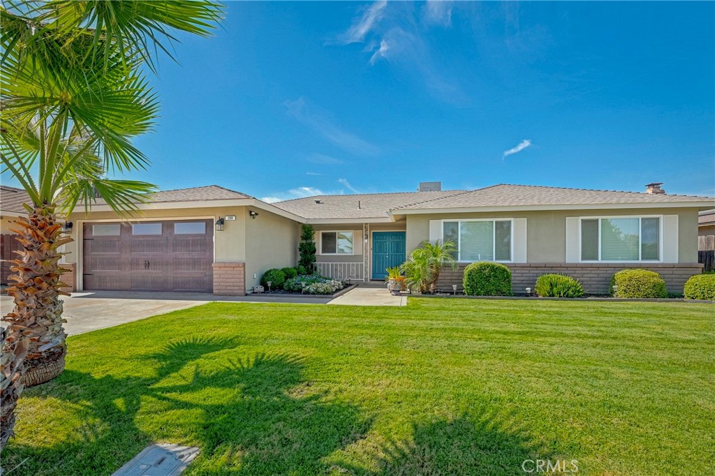 190 Kadota, Atwater, CA 95301 — photo 1