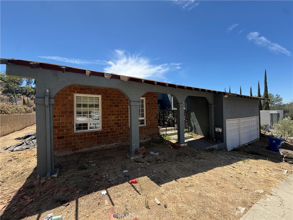 11428 Dona Pegita Drive, Studio City, CA 91604 — photo 1