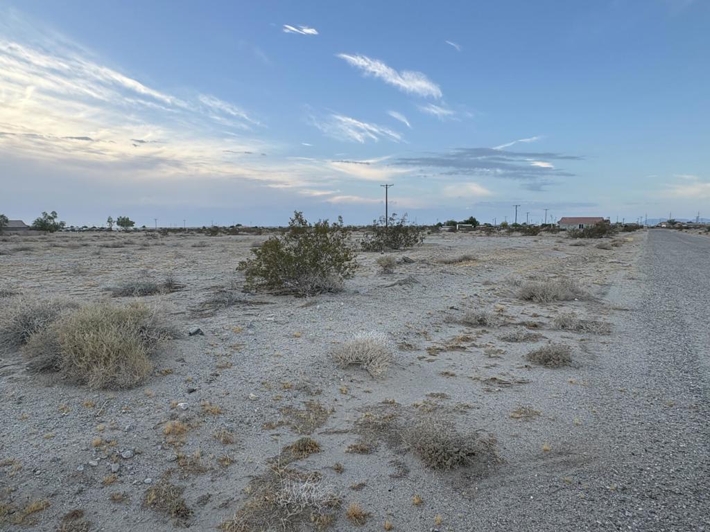 2348 Sea Port Avenue, Thermal, CA 92274 — photo 1