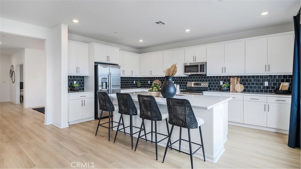 31158 Antares Street, Menifee, CA 92584 — photo 1