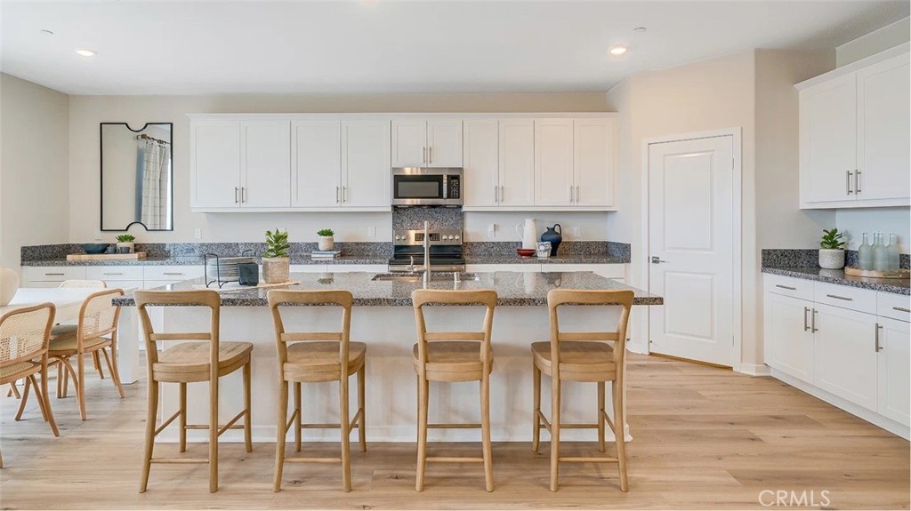 31161 Antares Street, Menifee, CA 92584 — photo 1