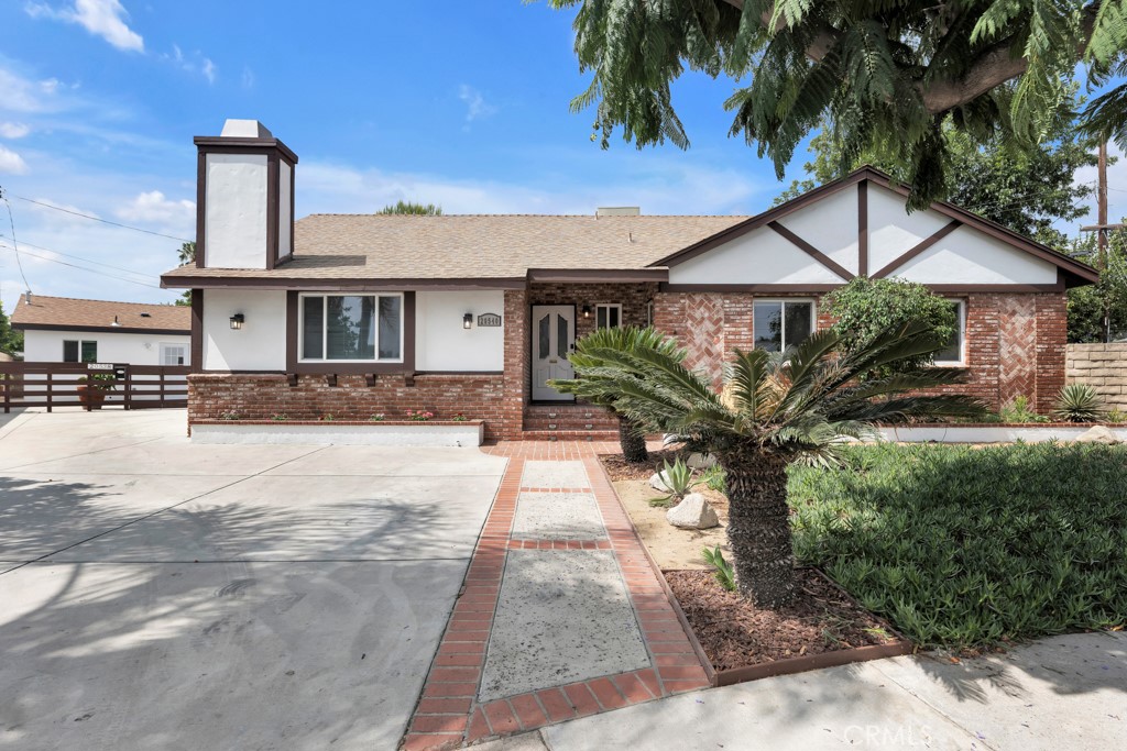20540 Keswick, Winnetka, CA 91306 — photo 1