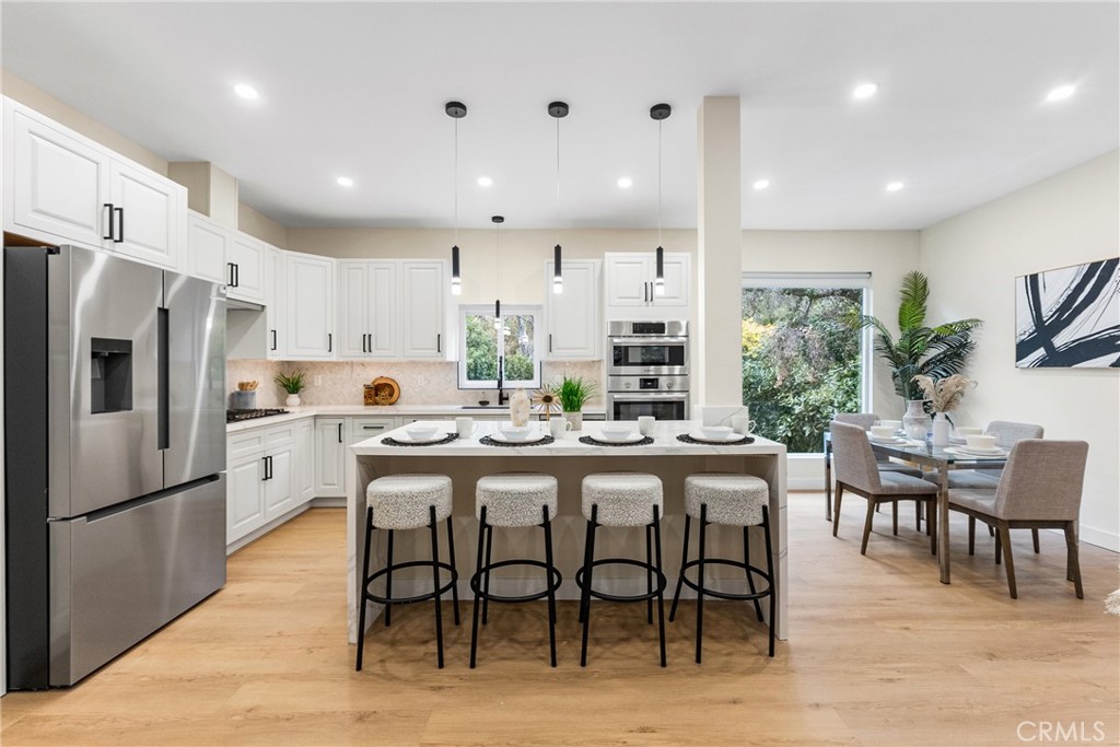 8010 Padre Lane, Los Angeles, CA 90046 — photo 1
