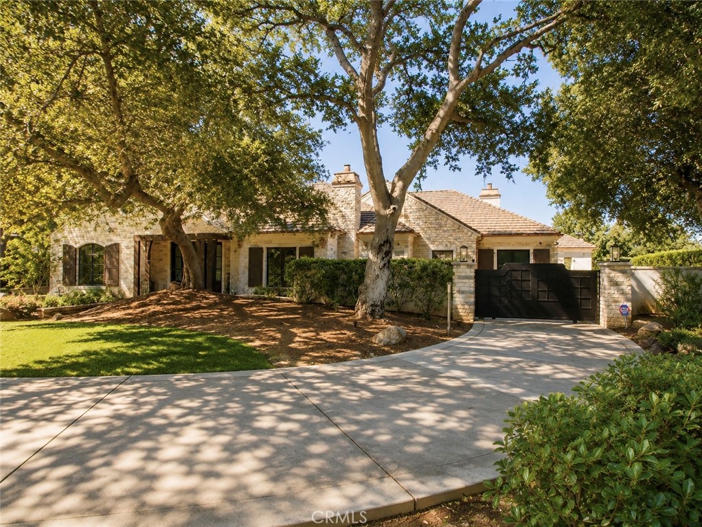 1104 Rancho Road, Arcadia, CA 91006 — photo 1