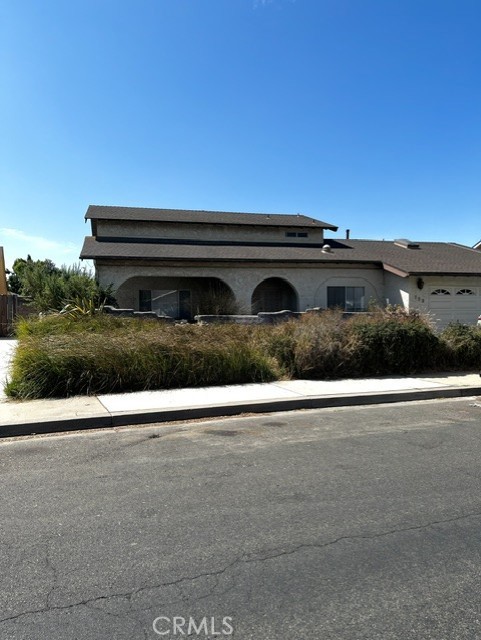 722 E Bunny Avenue, Santa Maria, CA 93454 — photo 1