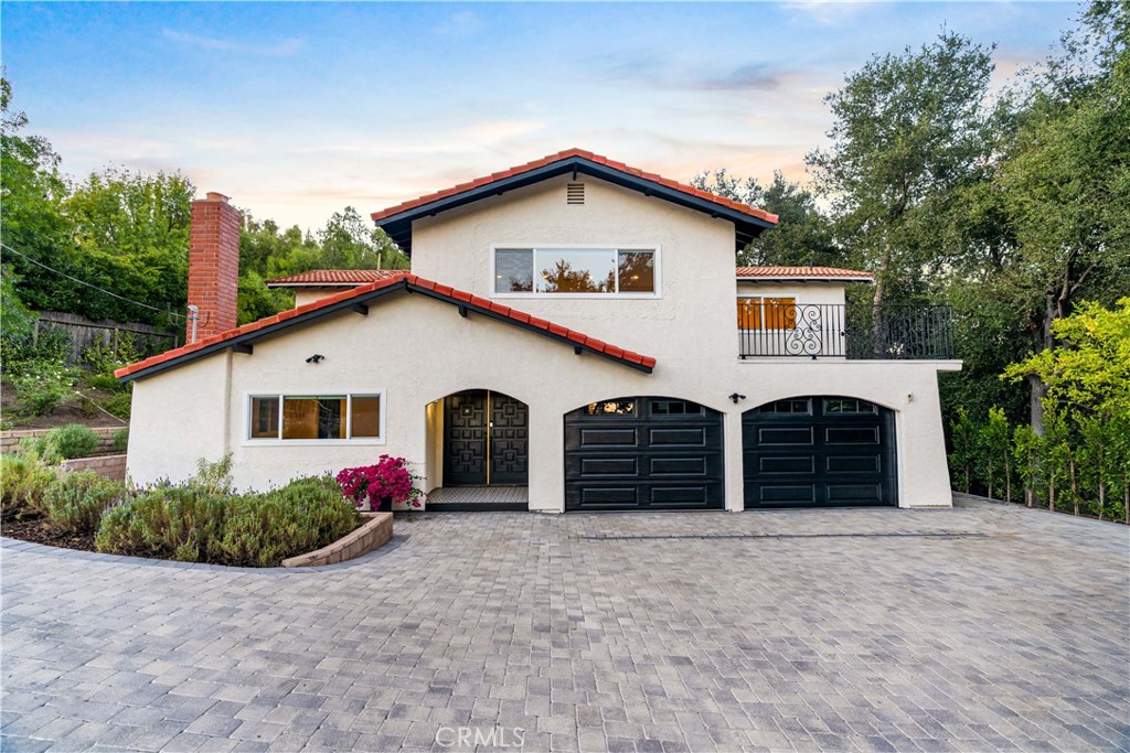 5712 Fairview Pl., Agoura Hills, CA 91301 — photo 1