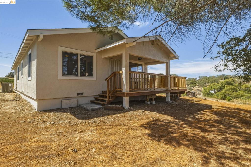 12022 La Grange Rd, Jamestown, CA 95327 — photo 1