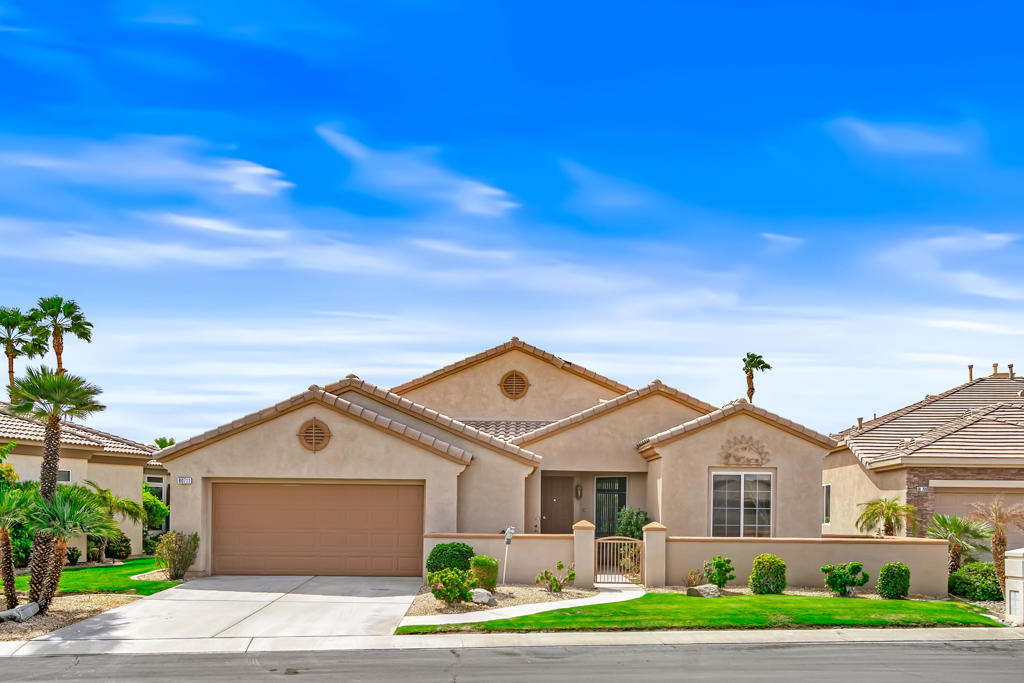 80711 Turnberry Court, Indio, CA 92201 — photo 1