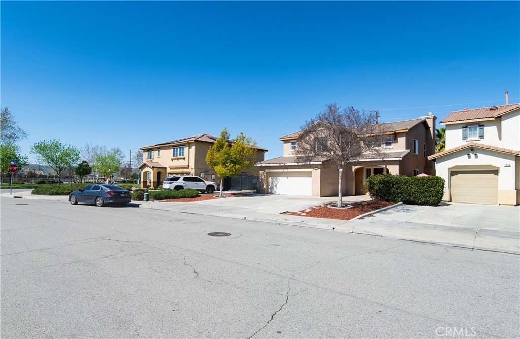 1271 Pardee Street, San Jacinto, CA 92582 — photo 1