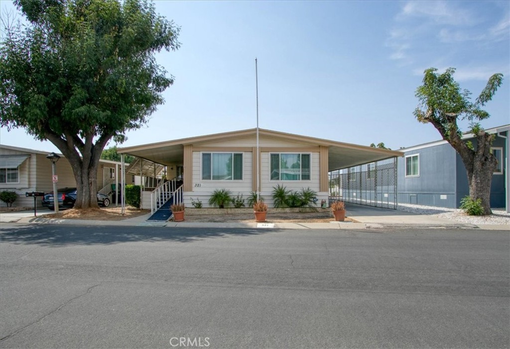 27601 Sun City 321, Menifee, CA 92586 — photo 1