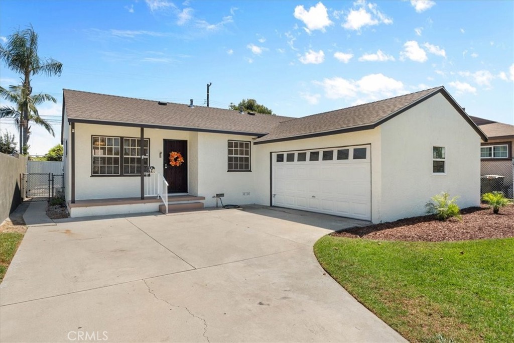 806 Sunkist Avenue, La Puente, CA 91746 — photo 1