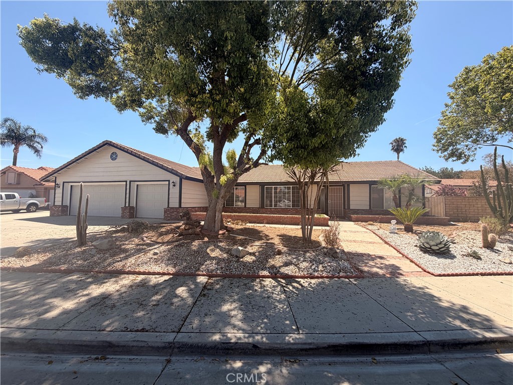 1515 Tabor Hill Court, San Jacinto, CA 92583 — photo 1