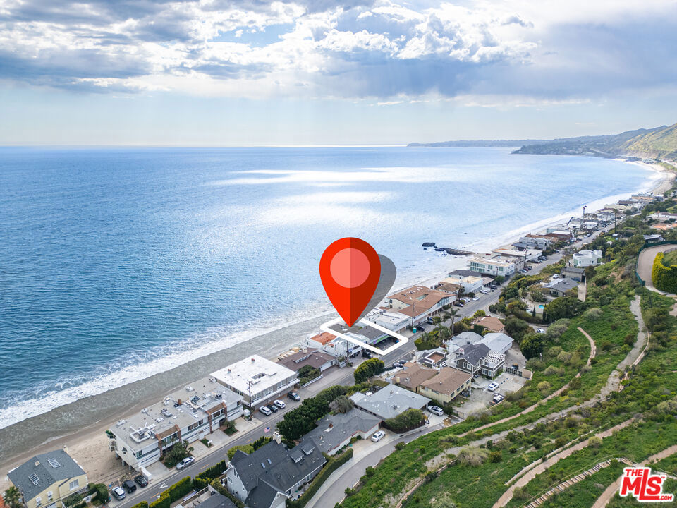 25154 Malibu Road, Malibu, CA 90265 — photo 1