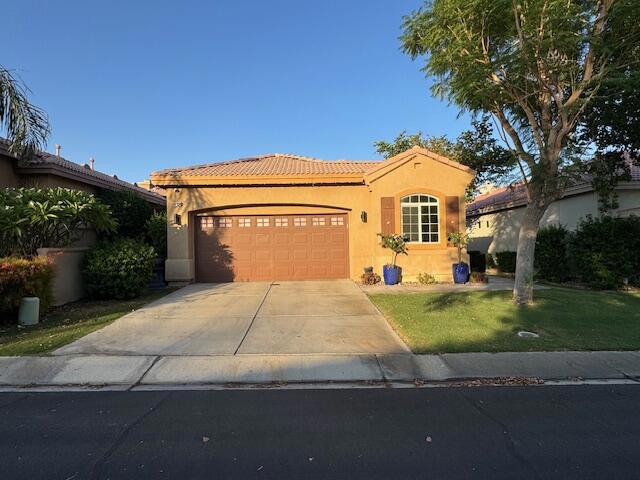 48934 Biery Street, Indio, CA 92201 — photo 1