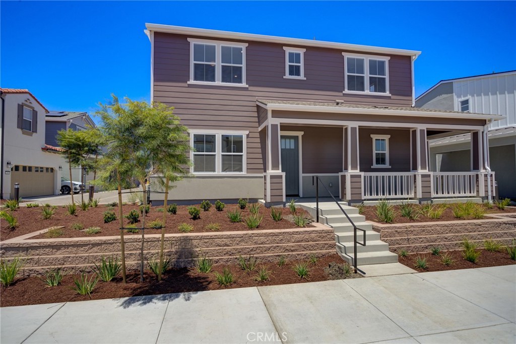 211 Kitty Hawk Court, San Luis Obispo, CA 93401 — photo 1
