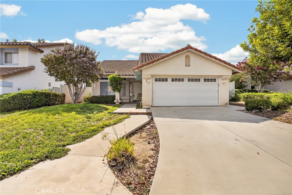 10217 Sycamore Canyon, Moreno Valley, CA 92557 — photo 1