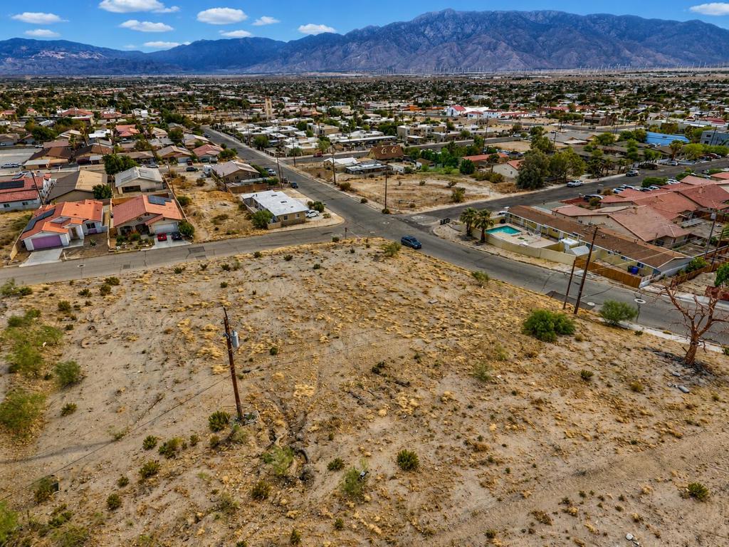 66634 5th Street, Desert Hot Springs, CA 92240 — photo 1