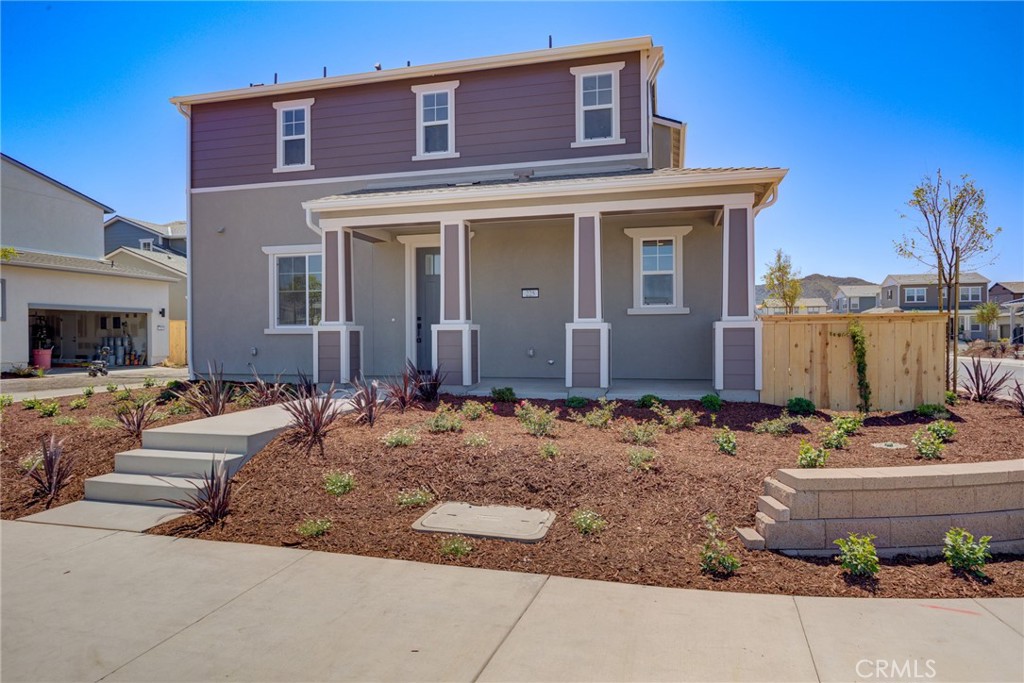 225 Kitty Hawk Court, San Luis Obispo, CA 93401 — photo 1