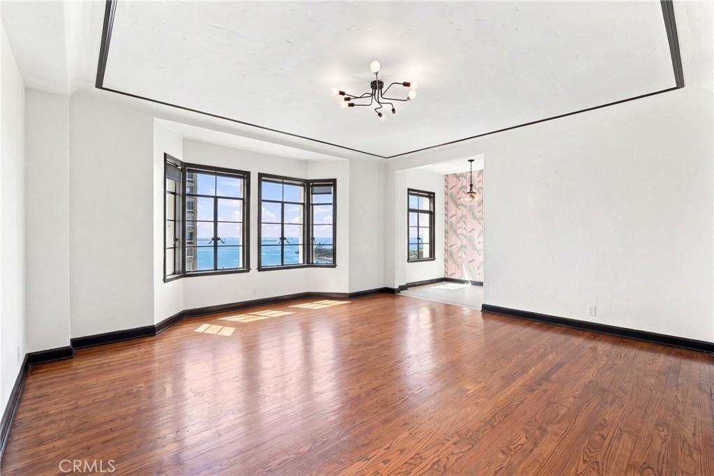 800 E Ocean #905, Long Beach, CA 90802 — photo 1