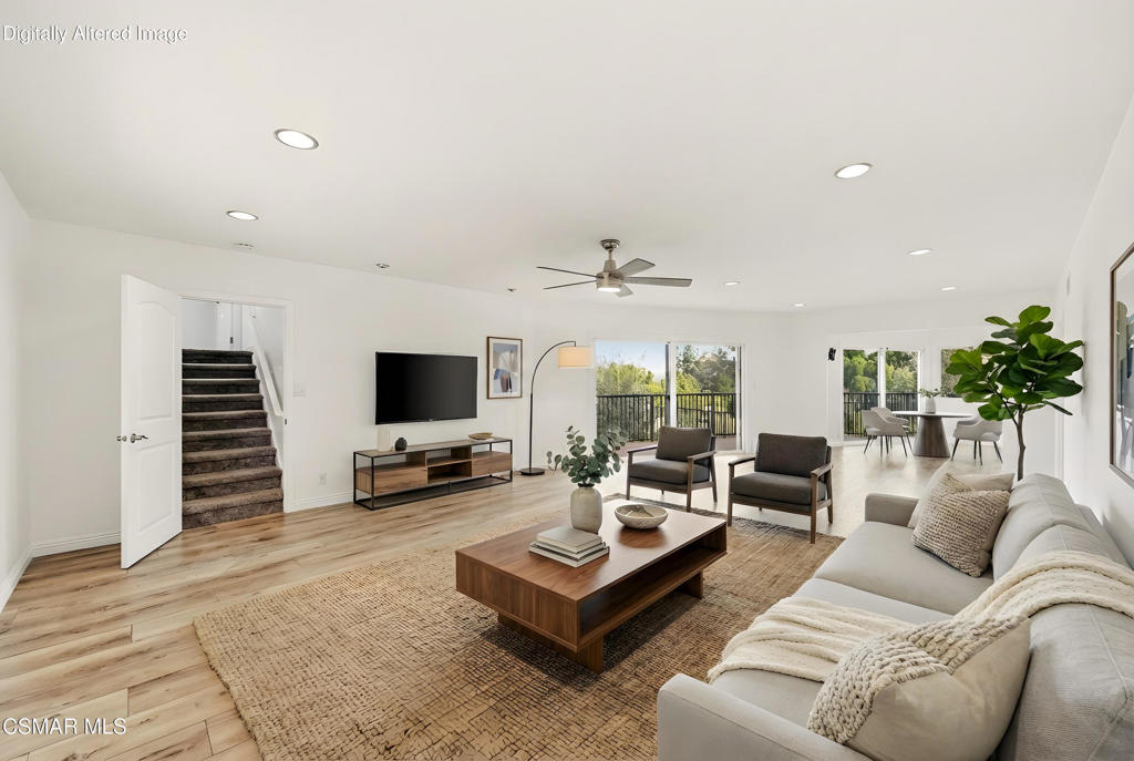 5076 Escobedo Drive, Woodland Hills, CA 91364 — photo 1
