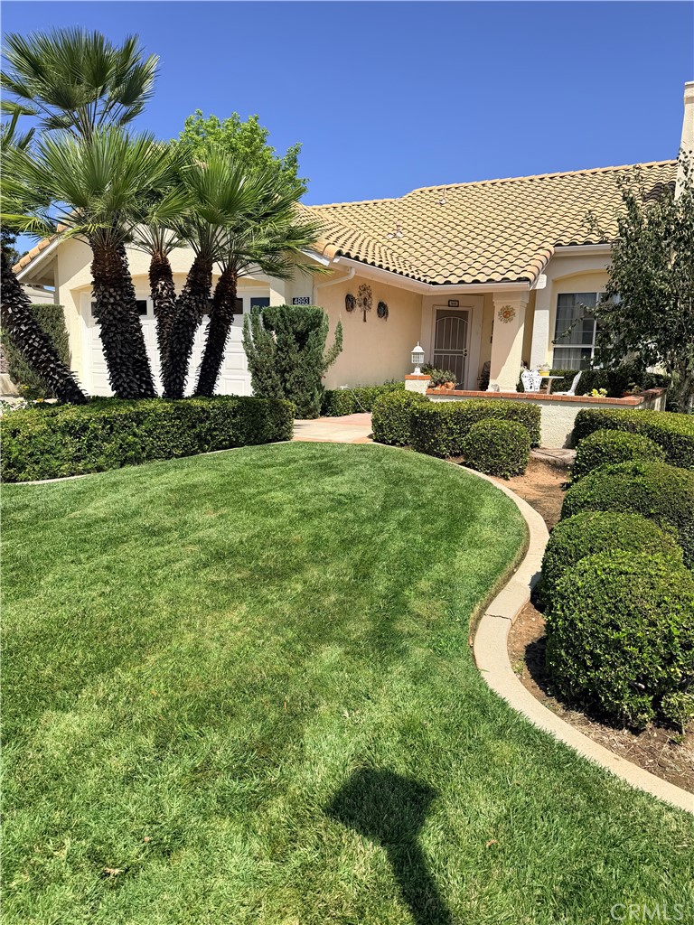 4893 W Kingsmill, Banning, CA 92220 — photo 1