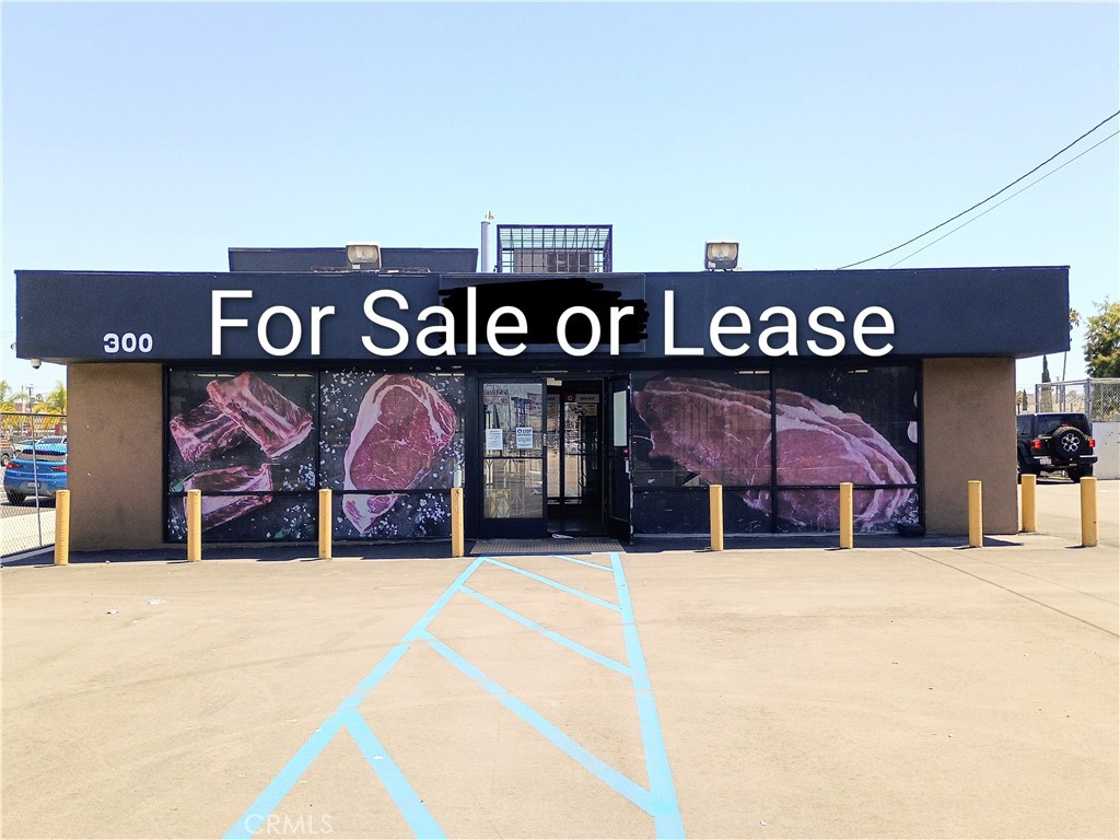 300 W Pacific Coast Highway, Long Beach, CA 90806 — photo 1