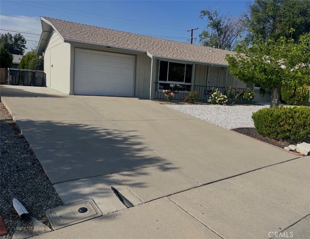 26730 Saint Andrews, Sun City, CA 92586 — photo 1