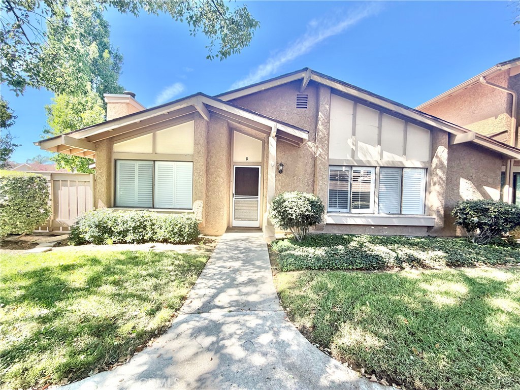 4430 Lubbock Drive D, Simi Valley, CA 93063 — photo 1