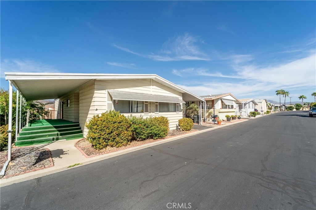 1499 Old Mountain Ave 152, San Jacinto, CA 92583 — photo 1