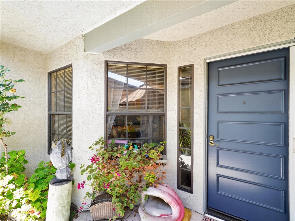 591 Beachport, Port Hueneme, CA 93041 — photo 1
