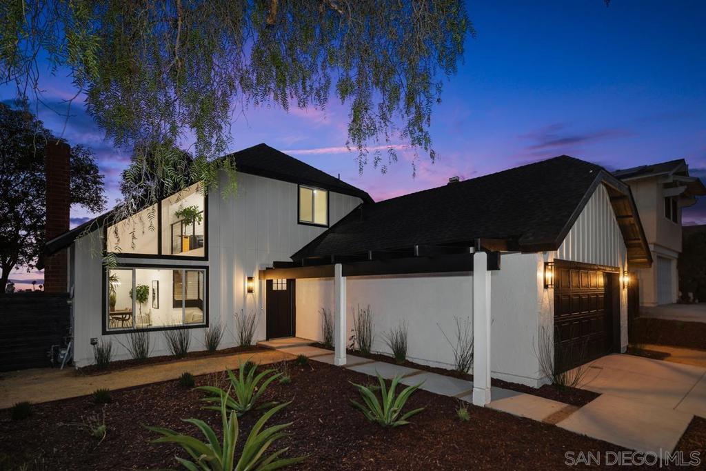 1594 Max, Chula Vista, CA 91911 — photo 1