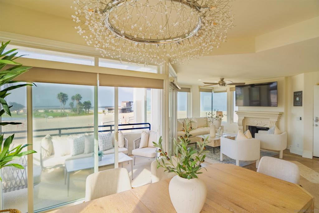 2689 Ocean Front Walk, San Diego, CA 92109 — photo 1