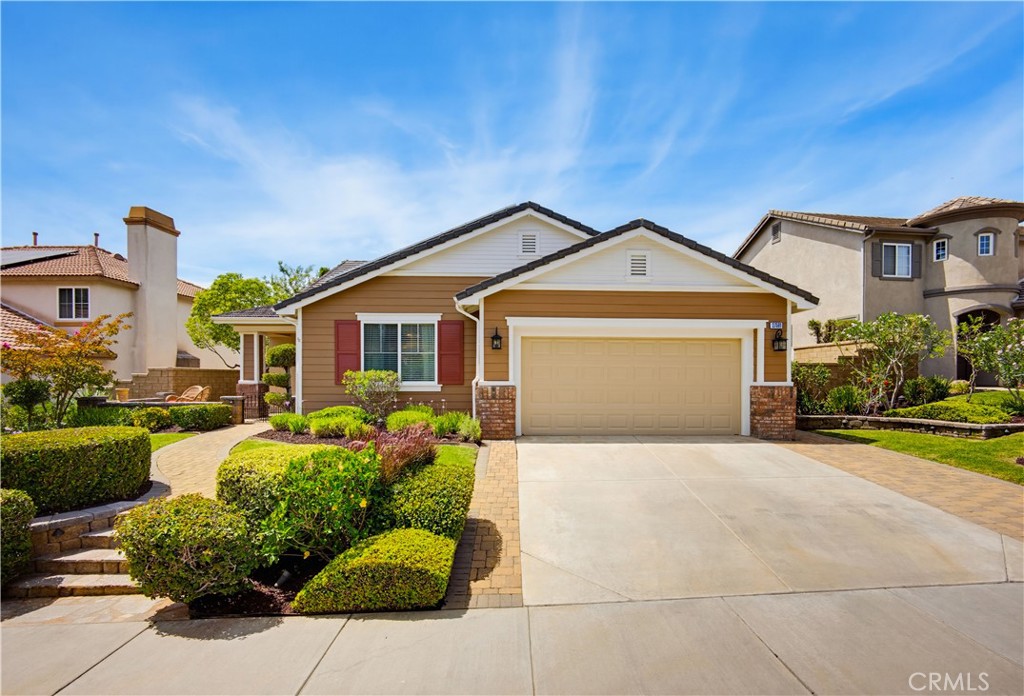 27591 Paper Bark, Murrieta, CA 92562 — photo 1