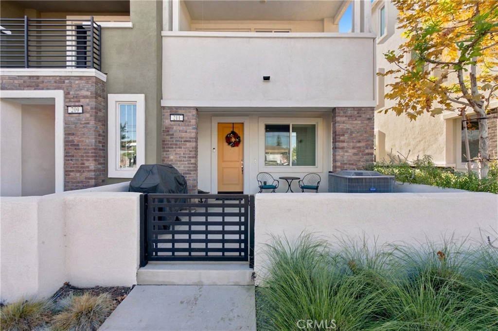 211 N Vincent Avenue, West Covina, CA 91790 — photo 1