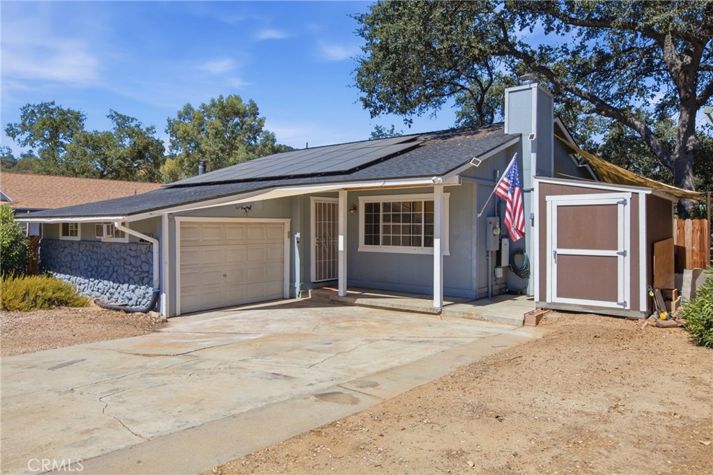 5013 Bluebird Lane, Paso Robles, CA 93446 — photo 1