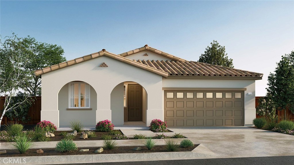 27240 Celestial Road, Moreno Valley, CA 92555 — photo 1