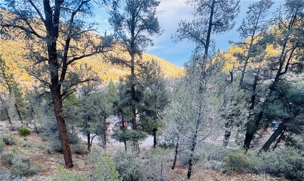 0 0, Frazier Park, CA 93225 — photo 1