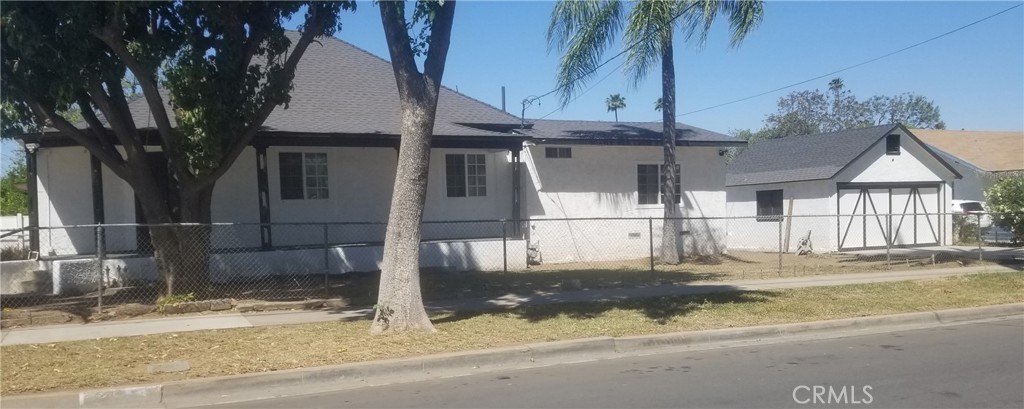 3395 Franklin Avenue, Riverside, CA 92507 — photo 1