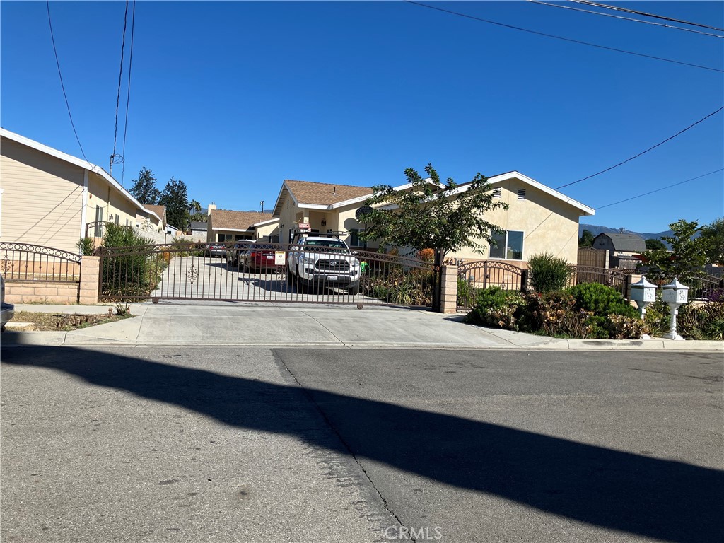 17548 Court Street, Fontana, CA 92336 — photo 1